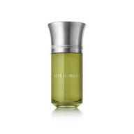 Profumo "Bete Humaine" 100ml BET100  LIQUIDES IMAGINAIRES 