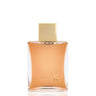 Eau de Parfum "Mélodie de l'Altai" 100ml 0EK02P100MELOD 100ML ELLA K 