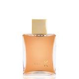 Eau de Parfum "Mélodie de l'Altai" 100ml 0EK02P100MELOD 100ML ELLA K 