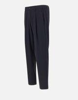 "Pantalone a scomparsa S.Tropez" DVR70CSTROPEZH1011 0001 DEVORE 