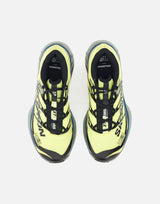MM6 Maison Margiela x Salomon XT Limited Edition SH1WS0020 P6303HB420 MM6 MAISON MARGIELA 