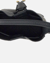 Borsa a mano "Sienna" BS11785 RNGDBLTUNERO GIANNI CHIARINI 
