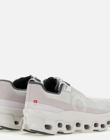 Sneakers " Cloudmonster Void" 3WF10493045 IVORY ON 