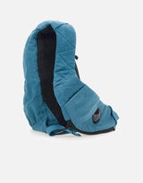 "Backpack Nylon b" 19CMAC735A 005269G815 C.P. COMPANY 