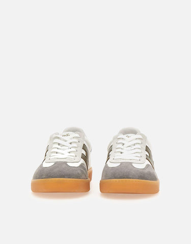 Sneakers "Cool" HXM6470FB60UWS 826Q HOGAN 