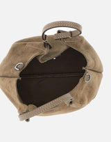Borsa "Dua" BS9778 CMPLDAINO GIANNI CHIARINI 