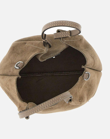 Borsa "Dua" BS9778 CMPLDAINO GIANNI CHIARINI 