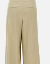 Pantaloni  "Menta" 2513131042200 005 MARELLA 