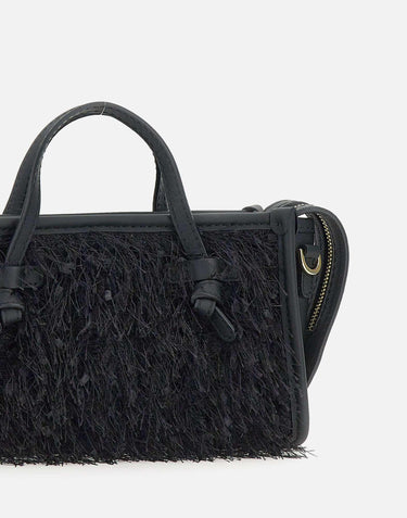 Borsa "Marcella" BS11736 CBANERO MARCELLA CLUB GIANNI CHIARINI 