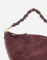 Borsa a spalla "Cleo" BS12691 CMPLAMARONE GIANNI CHIARINI 