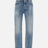 "Icon" DP776DSH371 LO3800 DONDUP 