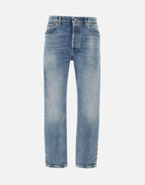 "Icon" DP776DSH371 LO3800 DONDUP 