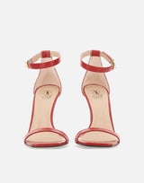 FABI FD8453LAVA