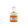 Profumo ''Viking Cologne'' Creed 50ml CR087006 50MLVIKINGCOL CREED 