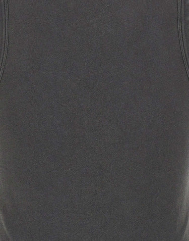 Canotta "Sheer tank" ESSS26TA02908 0392 ENTIRE STUDIOS 