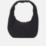 Borsa "Cushiony" 4985 6ZW99 COLMAR ORIGINALS 