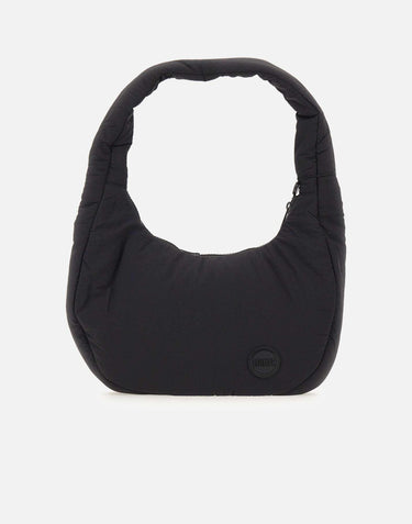 Borsa "Cushiony" 4985 6ZW99 COLMAR ORIGINALS 