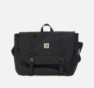 "Jake Messenger Bag" I035347 89XX CARHARTT WIP