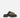 DR. MARTENS 41110200TAN