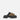 DR. MARTENS 41110200TAN
