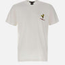 T-shirt con stampa cactus 7550 6SH01 COLMAR ORIGINALS 
