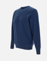 Maglia lana e cashmere GC3ML WC7R881 FILIPPO DE LAURENTIIS 