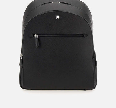 Zaino "Sartorial" MB130275 BK MONTBLANC 