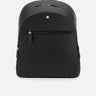 Zaino "Sartorial" MB130275 BK MONTBLANC 