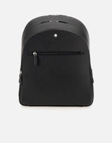 Zaino "Sartorial" MB130275 BK MONTBLANC 