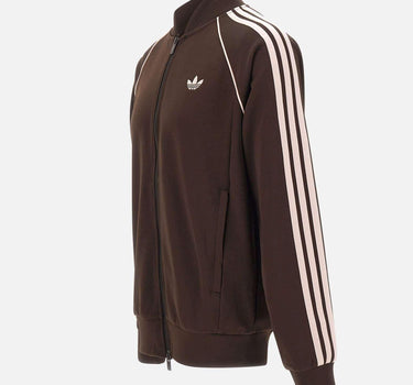 Felpa da allenamento KE3508 AUCO ADIDAS 