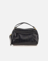 Borsa a mano "Alifa" BS8255 EELNERO GIANNI CHIARINI 