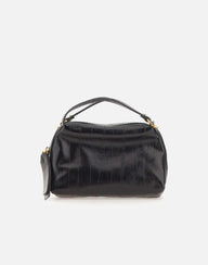 Borsa a mano "Alifa" BS8255 EELNERO GIANNI CHIARINI 