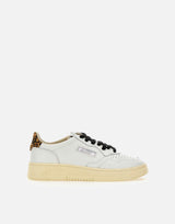 Sneakers "Medalist Low" AULW OC01 AUTRY 