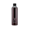 Refill Fragranza ambiente ''Rosso nobile'' 500ml FRV0R16MNNEE1 500ML DR.VRANJES FIRENZE 