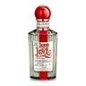 Eau de Parfum "Liquid Love" 100ml 65184058 100ML PENHALIGON'S 