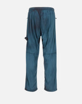 "Loose" 3100017S00R3 V0029 STONE ISLAND 