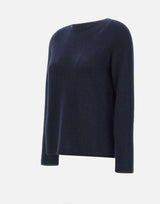 Maglia "Georg" 2529366213600 004 'S MAX MARA 