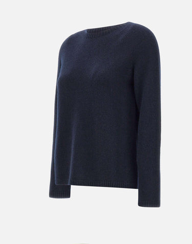Maglia "Georg" 2529366213600 004 'S MAX MARA 