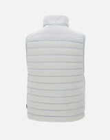 Smanicato "Seamless Tunnel Nylon Down-TC" G100007S0183 V0041 STONE ISLAND 