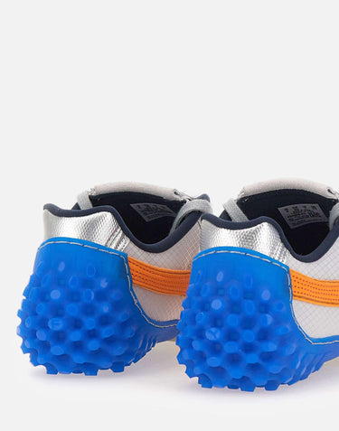 Sneakers FENTY x PUMA Avanti LS-X 404808 02 PUMA X FENTY 