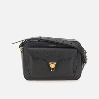 Borsa "Beat Soft Large" MF6150601 001 COCCINELLE 