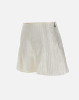 Shorts svasati 115665 400 ROTATE BIRGER CHRISTENSEN 