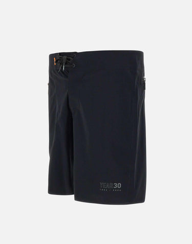 "Celsius Board shorts y30" 25Y30S 10 RRD 