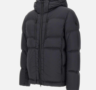 Piumino "Weightless" 1217 6ZN99 COLMAR ORIGINALS 