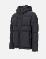 Piumino "Weightless" 1217 6ZN99 COLMAR ORIGINALS 