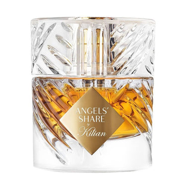 Eau de Parfum "Angels 'Share" 50ml N36E010000 50ML KILIAN PARIS 
