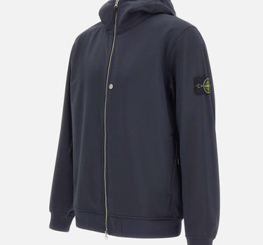 "Soft Shell-R-E-Dye" Q100004S0B22 V0020 STONE ISLAND 