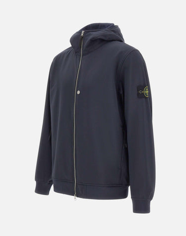 "Soft Shell-R-E-Dye" Q100004S0B22 V0020 STONE ISLAND 