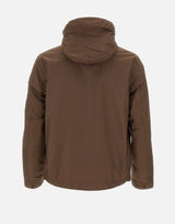 Giacca "Crinkle Reps NY" 4100001S0A23 V007C STONE ISLAND 