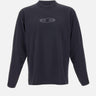 MM6 Maison Margiela x Salomon SH0NH0020 M20139899 MM6 MAISON MARGIELA 